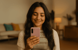 Community member