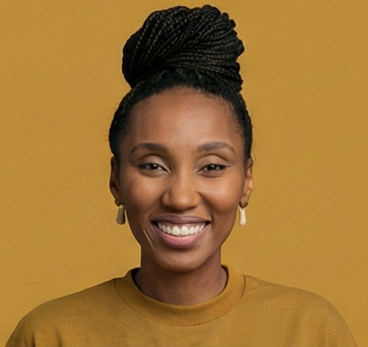 Licensed professional